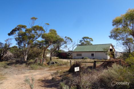 Property photo of 30 Gilberts Road Windsor SA 5501