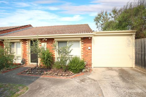 Property photo of 6/157-158 Nepean Highway Seaford VIC 3198