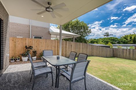 Property photo of 1727 Sandgate Road Virginia QLD 4014