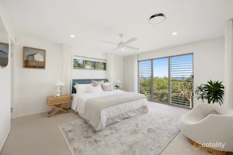 Property photo of 67 Orient Drive Sunrise Beach QLD 4567