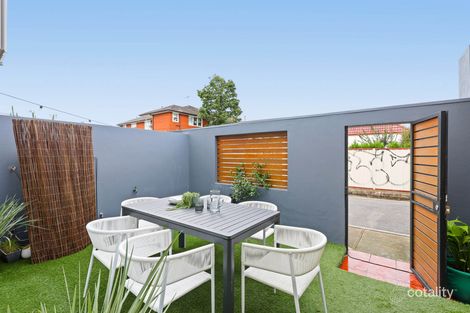 Property photo of 1 Westbourne Lane Petersham NSW 2049