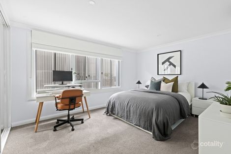 Property photo of 1 Westbourne Lane Petersham NSW 2049