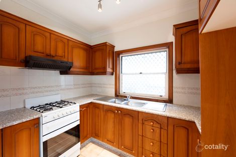Property photo of 1/124 Warners Avenue Bondi Beach NSW 2026