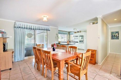 Property photo of 56 Elvy Street Bargo NSW 2574