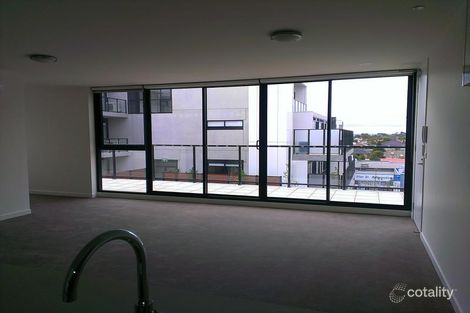 Property photo of 312/105 Pier Street Altona VIC 3018