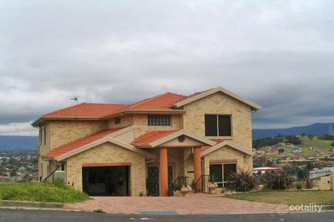 10 Heron Pl, Berkeley, NSW 2506