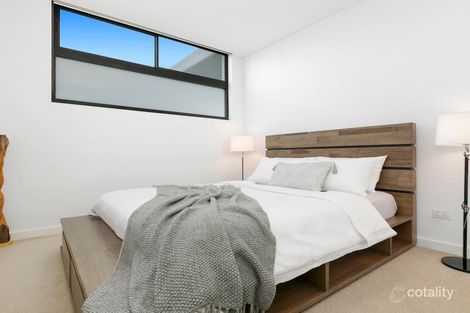 Property photo of 207/828 Elizabeth Street Waterloo NSW 2017