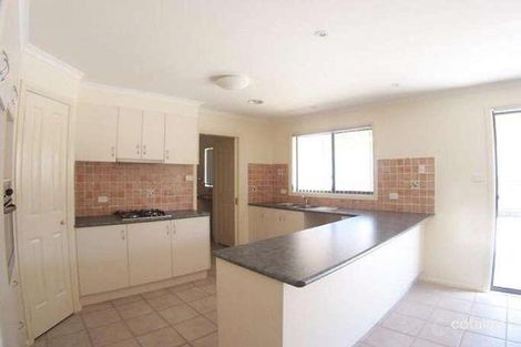 Property photo of 179 Halloran Drive Jerrabomberra NSW 2619