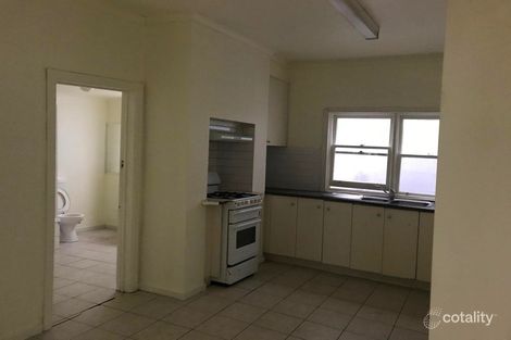 Property photo of 58 Nicholson Street Footscray VIC 3011