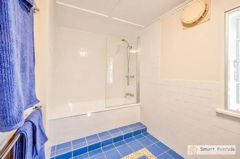 Property photo of 14 Stanton Street Belgian Gardens QLD 4810