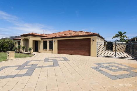 Property photo of 18 Boyle Avenue Rockingham WA 6168