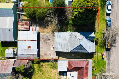 Property photo of 10 Mills Street Oakey Park NSW 2790