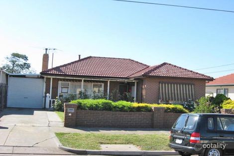 1/11 Marcia St, Sunshine West, VIC 3020