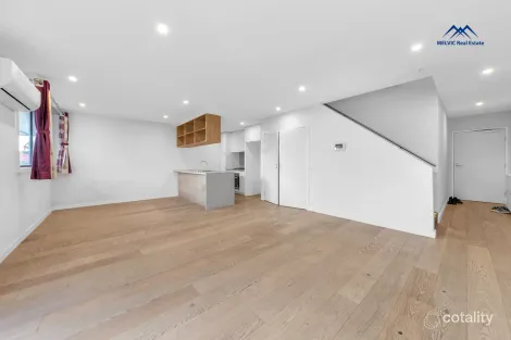 Property photo of 108/20-22 Canterbury Road Blackburn South VIC 3130
