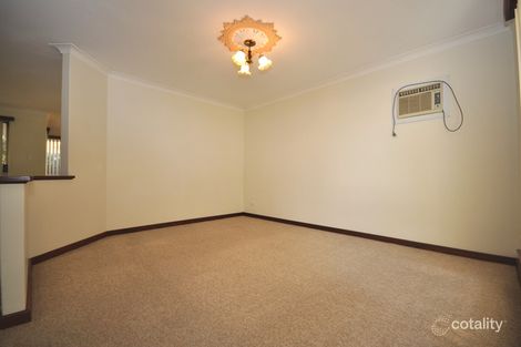 Property photo of 2/39 Burt Street North Perth WA 6006