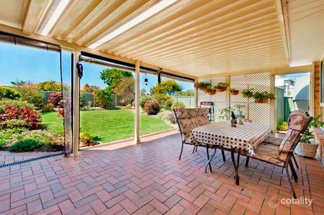 Property photo of 4 Bounty Avenue Lake Cathie NSW 2445