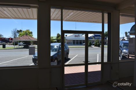 Property photo of 45 Renmark Avenue Renmark SA 5341