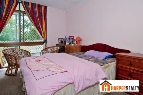 Property photo of 23-25 Coplick Crescent Buccan QLD 4207