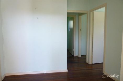 Property photo of 11 Balmer Avenue Lismore NSW 2480