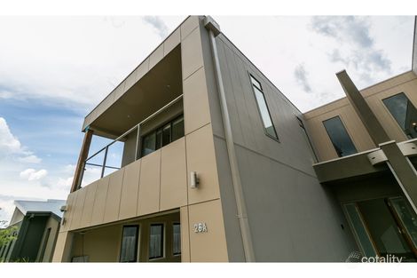Property photo of 26A Bass Drive Torquay VIC 3228