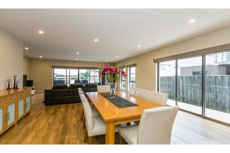 Property photo of 26A Bass Drive Torquay VIC 3228