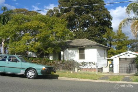 148 Lucas Rd, Seven Hills, NSW 2147