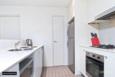 Property photo of 9/3 Wolseley Grove Zetland NSW 2017