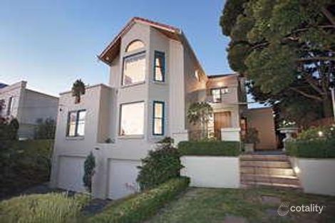 5 Mariemont Ave, Beaumaris, VIC 3193