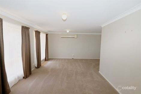 Property photo of 4 Kiandra Drive Tumut NSW 2720