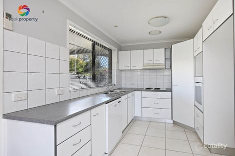 Property photo of 8 Winkara Street Wurtulla QLD 4575