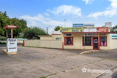 47 Mount Napier Rd, Hamilton, VIC 3300