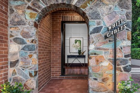Property photo of 9 Craven Street Clayfield QLD 4011