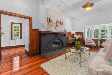 Property photo of 9 Craven Street Clayfield QLD 4011