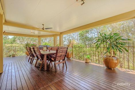 129/3 Robina Town Centre Dr, Robina, QLD 4226