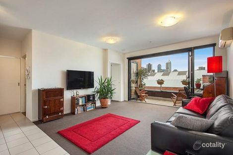 24/22-26 Howard St, North Melbourne, VIC 3051