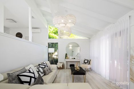 Property photo of 29 Fairweather Street Kenmore QLD 4069