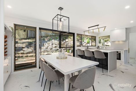 Property photo of 29 Fairweather Street Kenmore QLD 4069