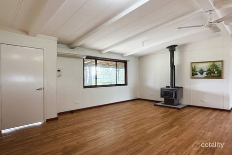 Property photo of 9428 Mitchell Highway Apsley NSW 2820
