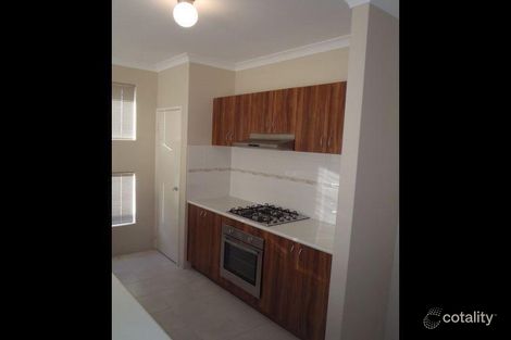 Property photo of 39 Karridale Loop Baldivis WA 6171