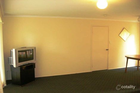 Property photo of 7 Bomburra Court Rainbow Beach QLD 4581