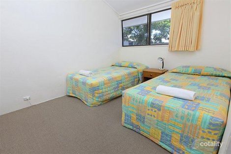 Property photo of 24/388 David Low Way Peregian Beach QLD 4573