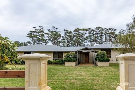 55 Old Princes Hwy, Stratford, VIC 3862