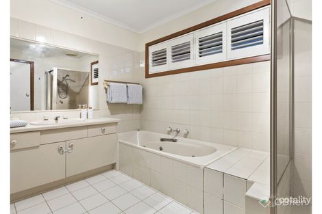 Property photo of 1/1300 Nepean Highway Cheltenham VIC 3192