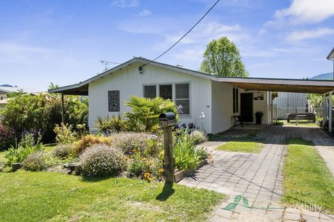 38 Fairway Ave, Mount Beauty, VIC 3699