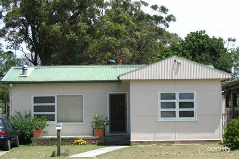 46 Mcmasters Rd, Woy Woy, NSW 2256