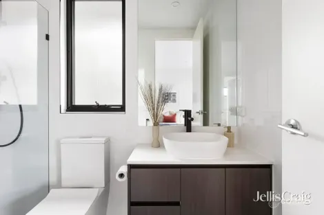 Property photo of 7A Jillian Avenue Highett VIC 3190