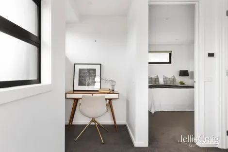 Property photo of 7A Jillian Avenue Highett VIC 3190