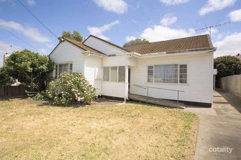 Property photo of 18 High Street Sunshine VIC 3020