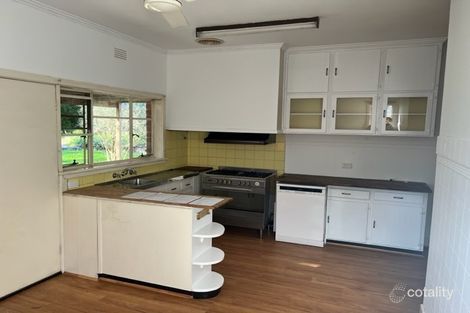 Property photo of 4 Elm Street Surrey Hills VIC 3127