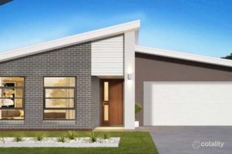4 Halloran Way, Raymond Terrace, NSW 2324